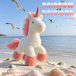 �¿�ʺ窚�ǫFС�R����ë�q�����Ф�R��ż��������ɫ���R���R�x