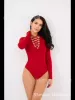Red A