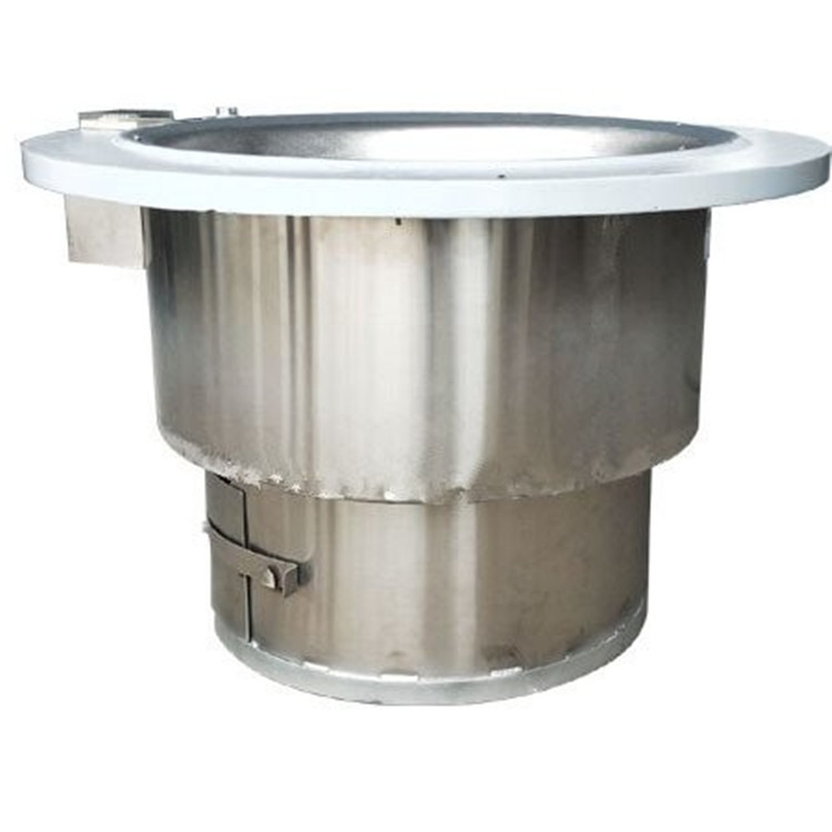 成德 炒茶机 龙井绿茶小型家用烘焙 杀茶叶炒锅温控炒茶