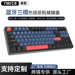 CX26 �{����ģ�Cе�I�P87�IRGB�l�����늸��o���Α��I�P���ƻ�