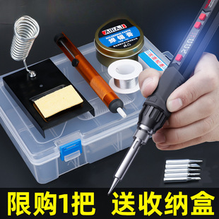 ������늚�����F����С�;S�޺����������a�����I��늺��P����F