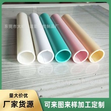 ڔDϹܲ abSA ɫ о֧ΗUӲ|ĥ߹ܲ