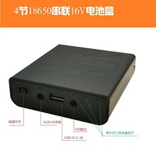 4186504늳غ⺸Դ5V16V늳ؽM⚤늳؂}