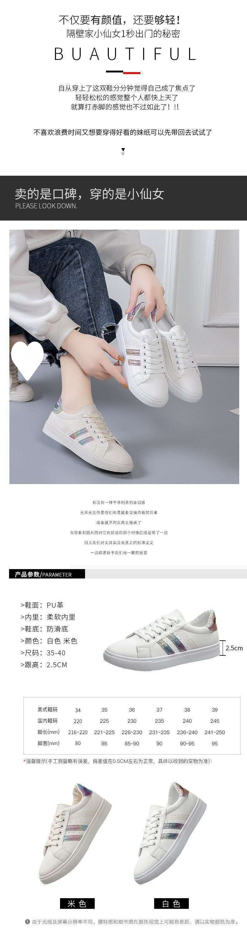 a0ee393e-f1b4-4e0c-92a0-d0328cf8e741.jpe