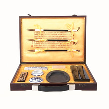 �ķ��Č����b�Pī����ë�P�Ǻ��������С���������W��̨�֮�����