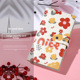other product image