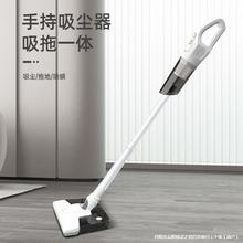 һwCϴؙCԄһϰѼ늄ϴmߵÓϲ