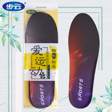 �¿���ƷЬ�|1983��Ů���B�_�\�Ӝp���������͸������Ь�|