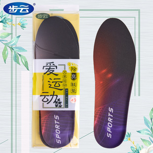 �¿���ƷЬ�|1983��Ů���B�_�\�Ӝp���������͸������Ь�|