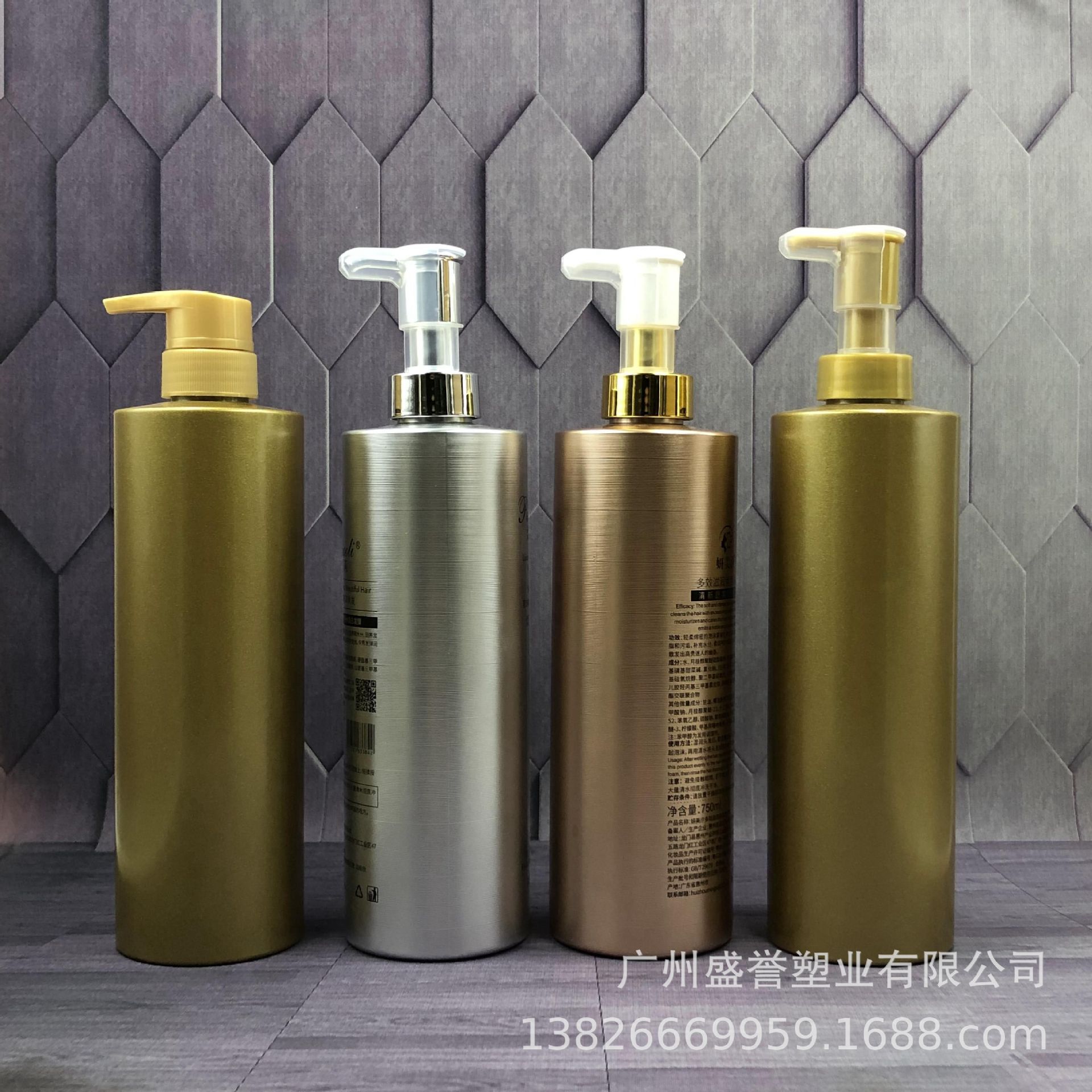 2023_09_17_16_53_IMG_5557