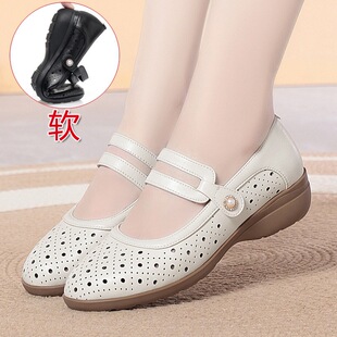 �ļ����^��ЬŮЬ�U��͸��Ů��Ь��Ƥ�ٴ����ЬܛƤܛ�׋���Ь