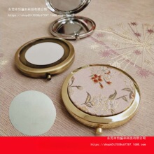 �����ֹ��R�ӵ������yɫ���õ����R�߻��y�R���X��ʢ��