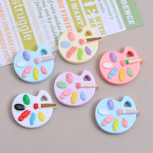 ��ʼ��W�{ɫ�儓���ֹ�diy�����z��֬С�������Ь���Ʒ���ϰ�