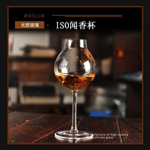 ISO��ʿ��Ʒ�Ʊ�Ʒ�b����ʿ���㱭�ҾƱ���Ʊ�ѩ��