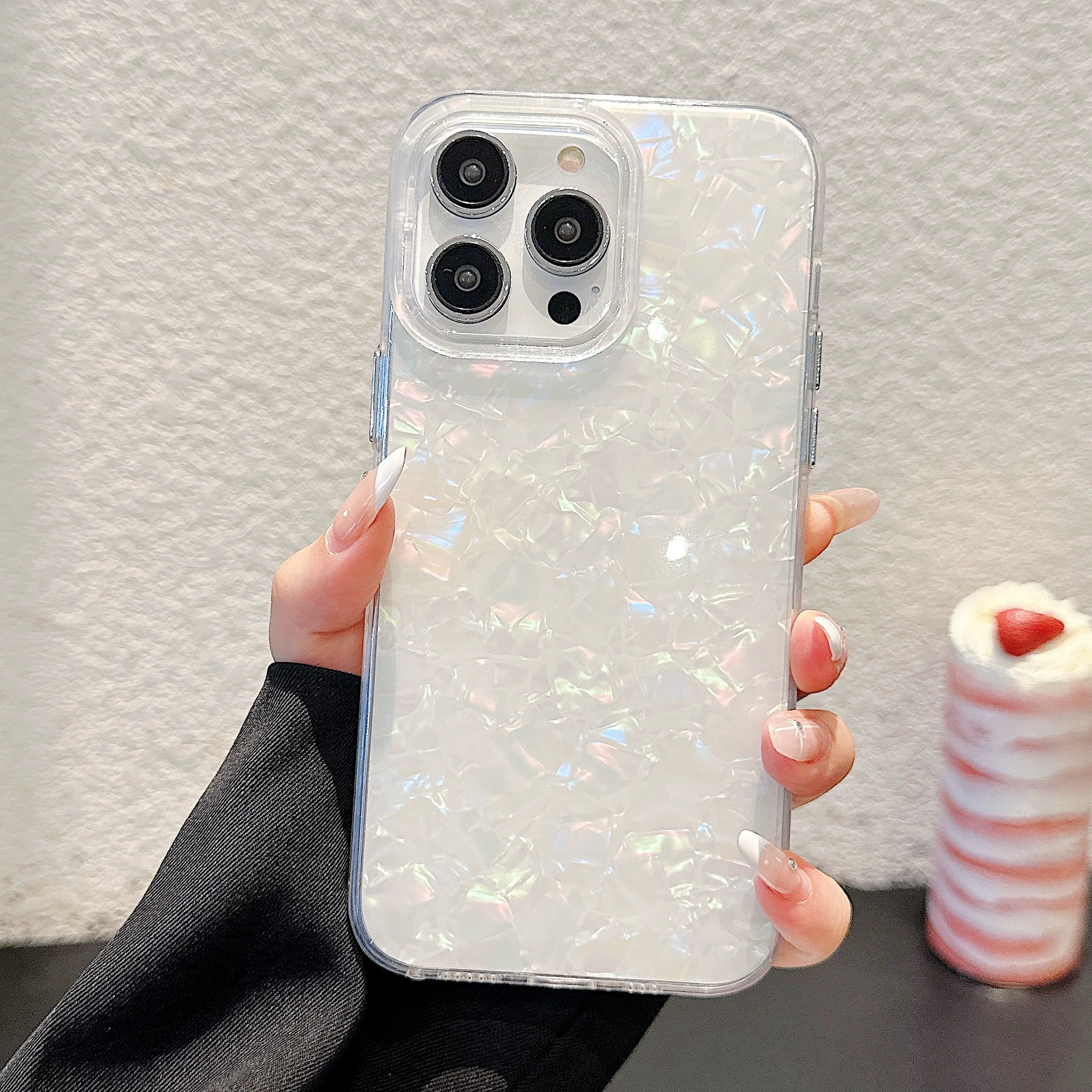 Apple, совместимый чехол для телефона, iPhone 15, iPhone, 15 Pro Max, защита от падения