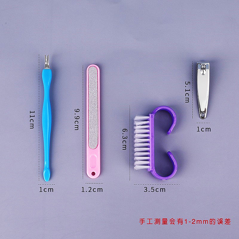 O1CN01gydG801bRBYMAfTra_!!1090