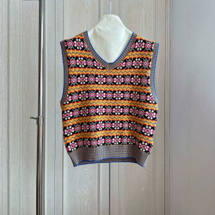 ��ǧ�Z�M���u�ع��Ứ�̽����c���͹ź��s㼑���V�I��ë������