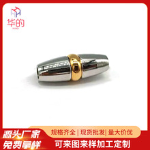 ���P䓌����۷��o��֭hDIY�ſ�����pɫ���Ʒ�B�ӿ۹��z�K��