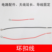 ���h�۾� ���ی���1.2mm���B�ӌ���ģ�������ƽ�܇������쾀���L