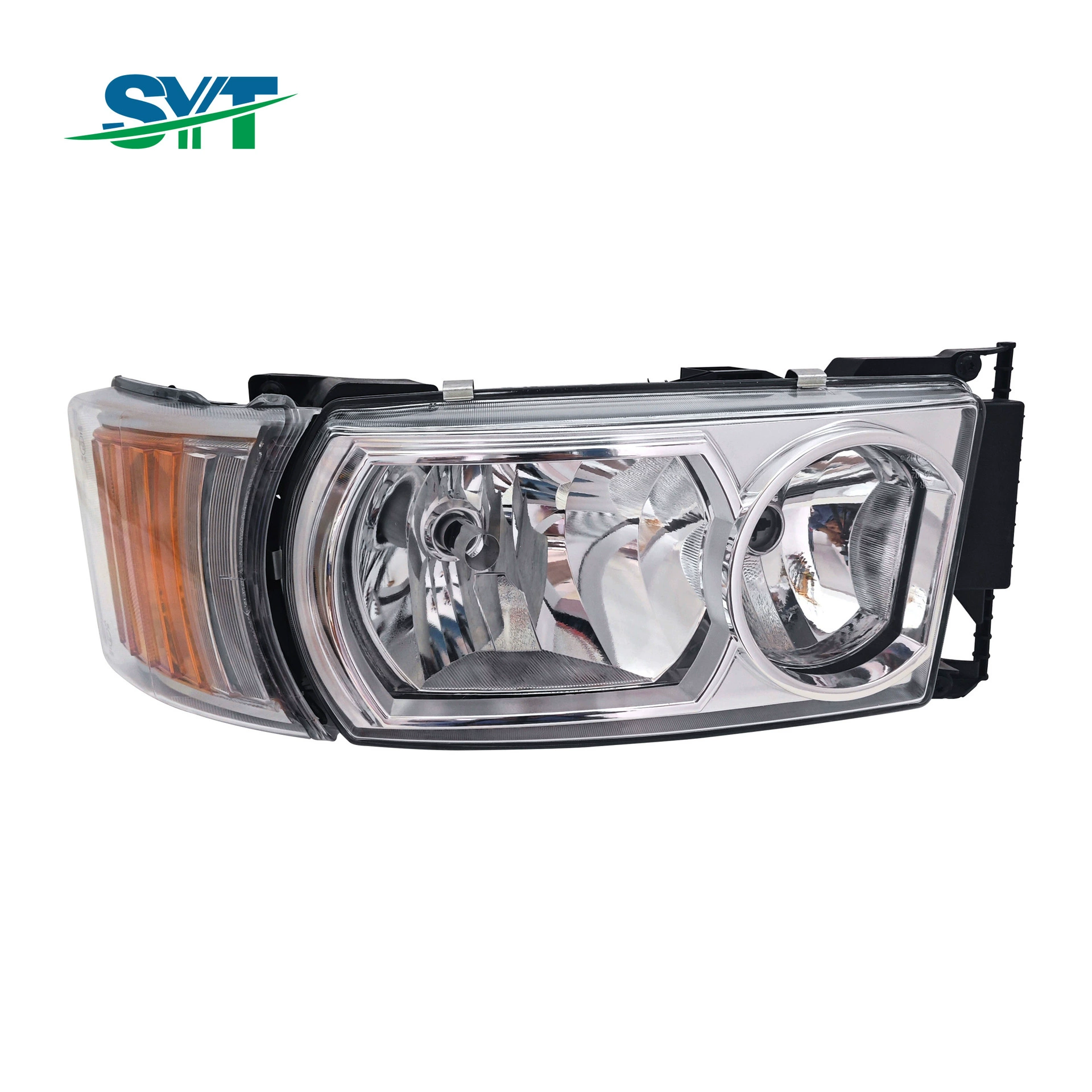 Совместимо с серии Scania G400R400P400 противотуманная фара поворотник L17605511730953LED обновление