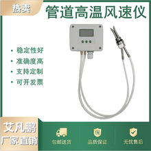 �ߜعܵ��L���L��������׃��������ʽƤ�й������L�كx  �S��