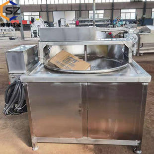 ������ը�C ���~Ȧ��ը�C ȫ�Ԅ�늼ӟὭ�חl��ը�C 혝əCе