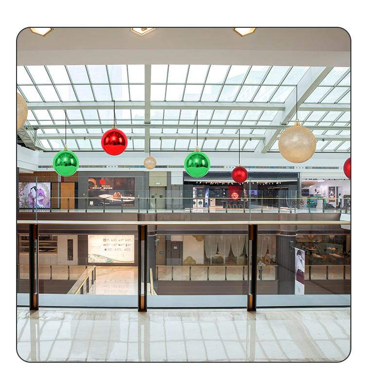 圣诞球详情页_16