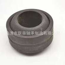 ��ӦCAT���ر��ջ�е�豸��� 5S-7022 ʵ�幤���н���ó����