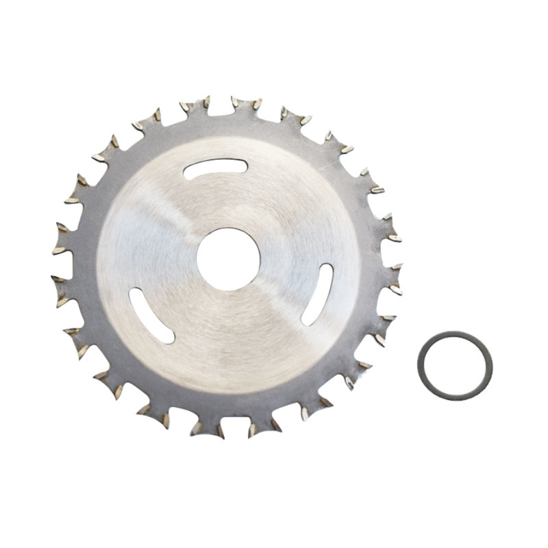 O1CN01Ls8Uoa1EjI638Rnlc_!!2974