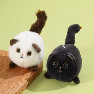 С؈��ë�q���Гuβ��������K���D�ӿɐ�С����������ż�����DȦ