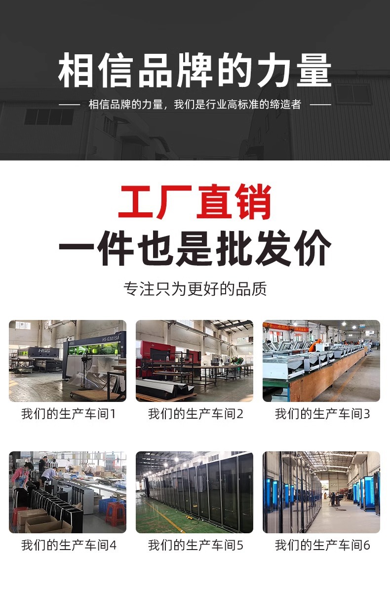 hGyTgvKjy9T/JMfycqcYivWvmdeqdJU2feFn