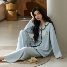 A���Ůʿ����˯���ﶬ���L���_���߼��мӴ��ˬ�޼Ҿӷ����b