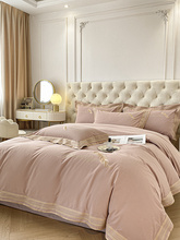 A9L�p��180֧����ĥë�ļ��״��ζ����Ӻ�ů���ךWʽ������Ʒ4