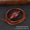 Кухонный поднос для чая, водопровод, чайный шарик, ситечко для заваривания, чайный столик, чайный набор, трубка чайная, всасывающий шарик, чайный столик, водопроводная утечка