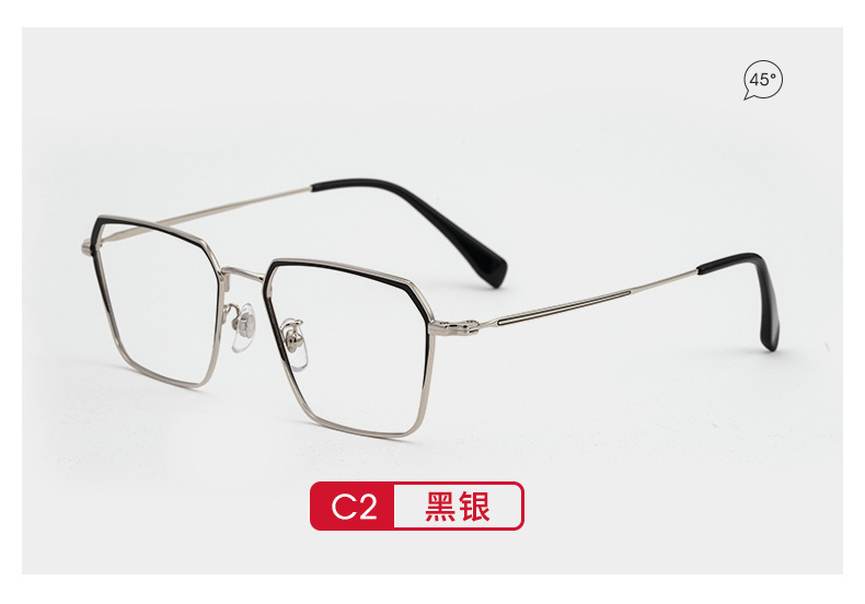 CN-6014S_13.jpg?x-oss-process=image/format,png