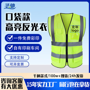 �}�Y���ⱳ�ķ����R�׶�ڴ�������ʩ���h�l�@�ֽ��Bҹ�g��ͨӡ��