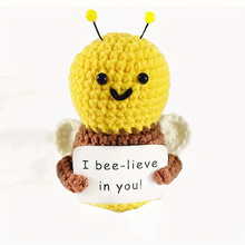 �羳���R�d���N��ƷPositive bee  ���ֹ��h���[����������Ƭ�[��