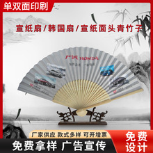 �S�ҹ��� �������n���ȹ��L�����赸���������^�����������l�� ��