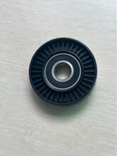16604-0V010