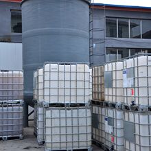 �V�����黯�� ˮ������ֲ�����黯��  �������黯�� �߷����黯