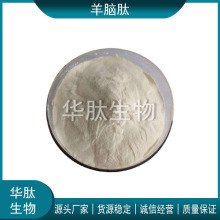 ���X�� 1kg�����b С���ӻ��Ե��׶��ķ� ���X��ȡ�� �A��ԭ��