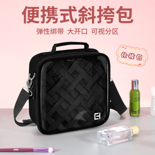 BUBM�������r�Іμ�б�绯�y���ɶ���Ůʿб�����y���yƷ�ռ{��