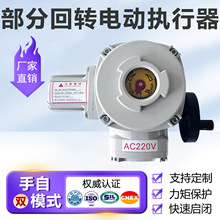 г늄ӈֻDQ͈yT늄bõylyy