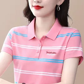 女式T恤;女士POLO;女式卫衣