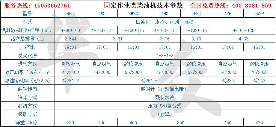 WeChat Picture_20190322094842.png