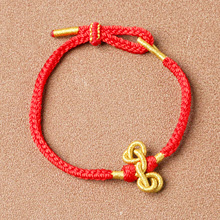 ���{��������t�K����ֹ������¿�W����H���K�ɴ����S�����