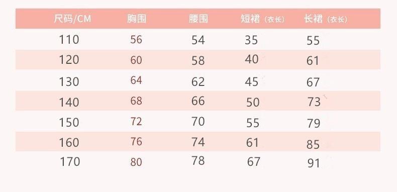 ea7ae97a-63aa-4c67-9922-8513ecd6ef4e.jpe