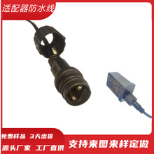 ��ˮ���Դ��ȼ�ͻ�W��̩Ʒ����Ӿ��m�÷����V�aƷ�J�C�Rȫ