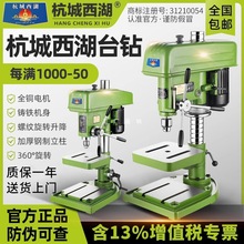 ͹Į荴380V߾Z512Z516Ąʽ荴Z4120