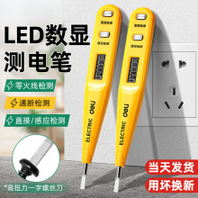 �������ܔ��@�y늹P�๦��늹����Üy�ྀ�㾀�𾀸Б�ԇ늹P�y�